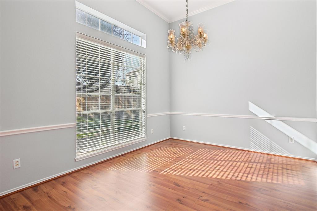 16210 Broken Timber Circle Cir, Houston, Texas image 9