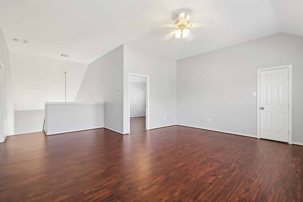 16210 Broken Timber Circle Cir, Houston, Texas image 19