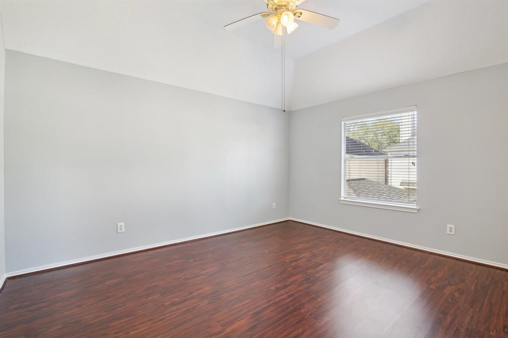 16210 Broken Timber Circle Cir, Houston, Texas image 22