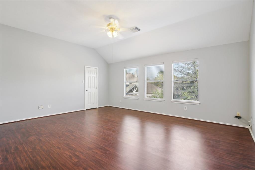 16210 Broken Timber Circle Cir, Houston, Texas image 21