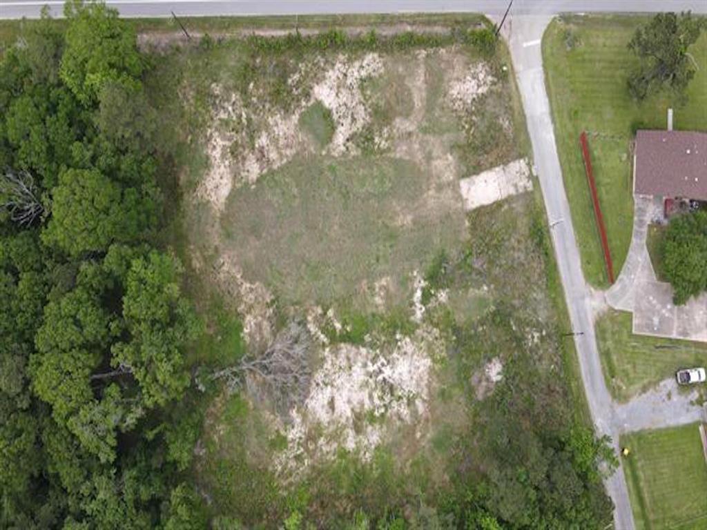 Sierra, Vidor, Texas image 9