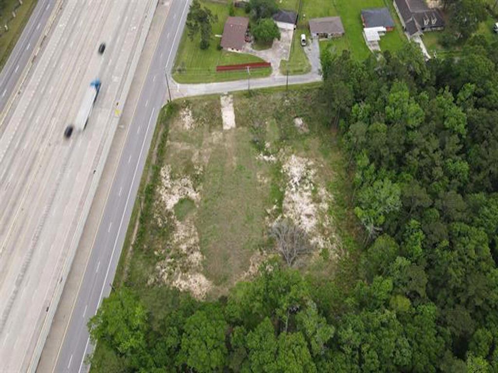 Sierra, Vidor, Texas image 5