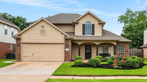 Single Family Residence in Spring TX 21423 Delridge Drive.jpg