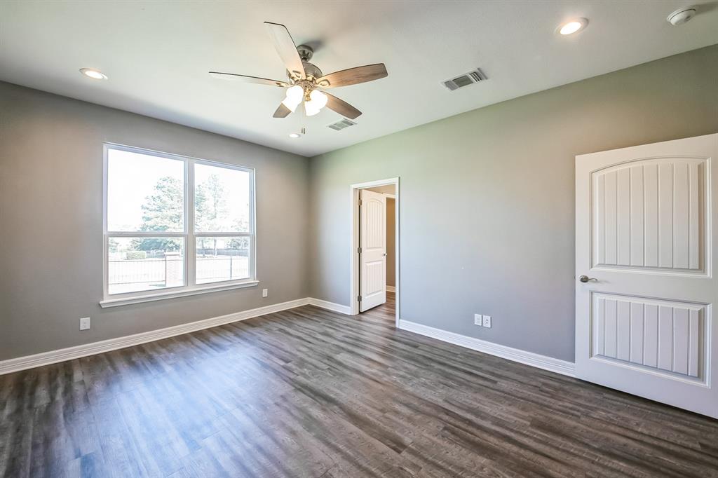 1526 Eric Drive, Nacogdoches, Texas image 35