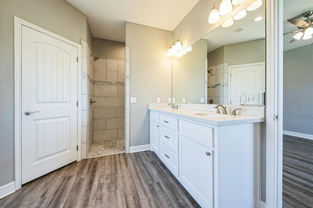 1526 Eric Drive, Nacogdoches, Texas image 25