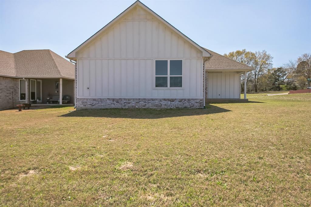 1526 Eric Drive, Nacogdoches, Texas image 28