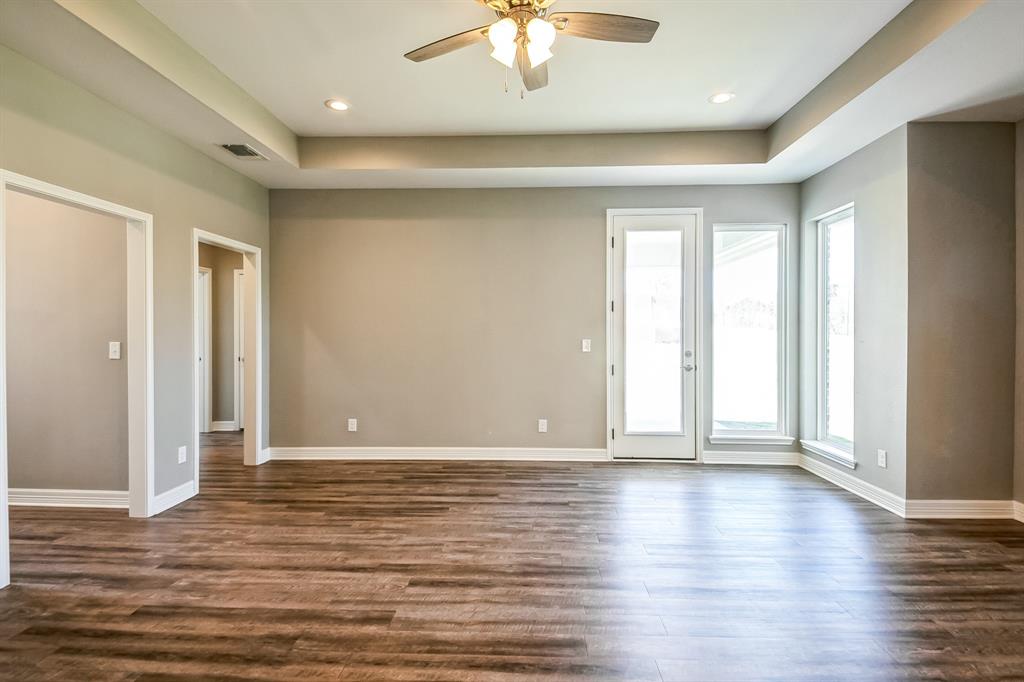 1526 Eric Drive, Nacogdoches, Texas image 19