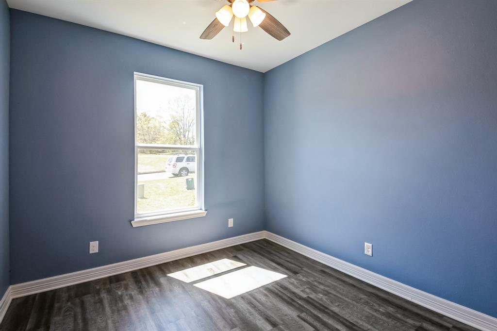 1526 Eric Drive, Nacogdoches, Texas image 12