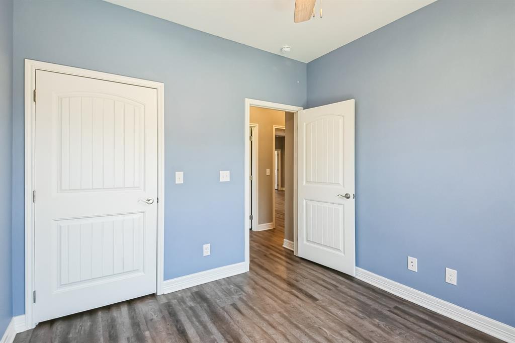 1526 Eric Drive, Nacogdoches, Texas image 7