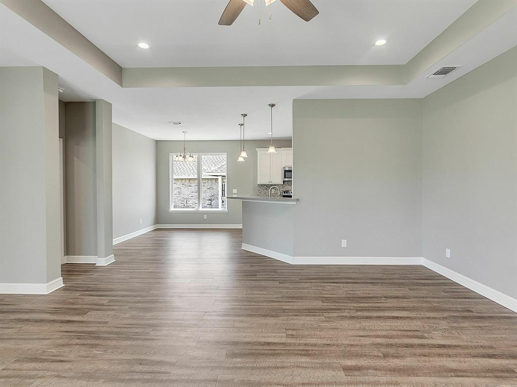 1526 Eric Drive, Nacogdoches, Texas image 1