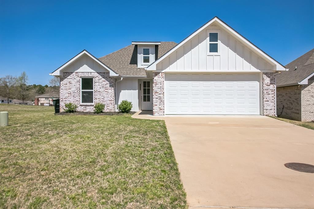 1526 Eric Drive, Nacogdoches, Texas image 34
