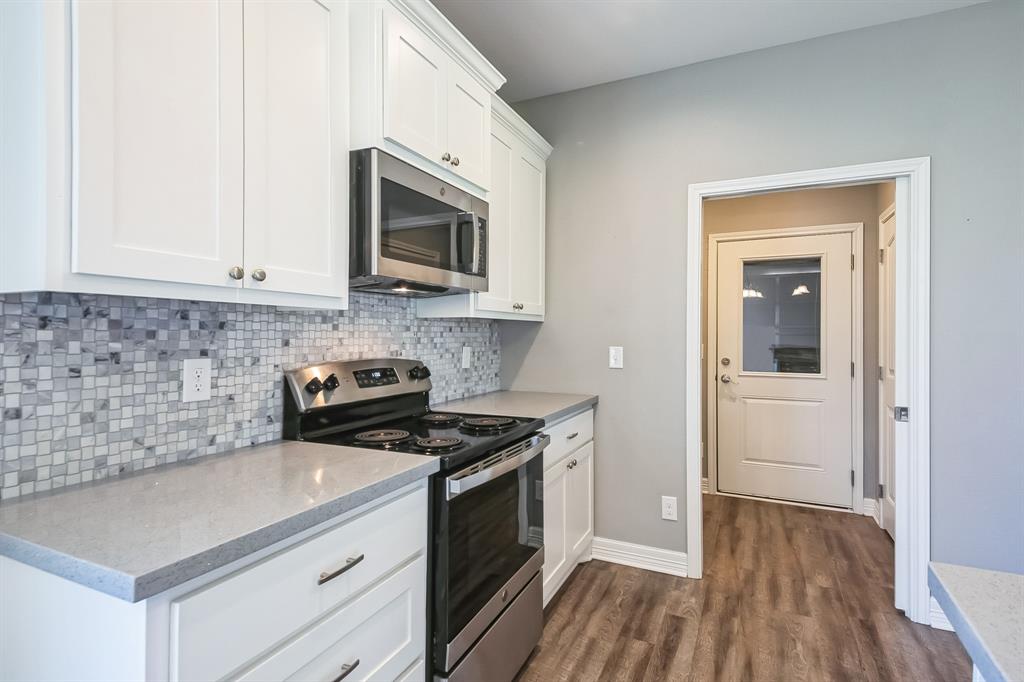 1526 Eric Drive, Nacogdoches, Texas image 22