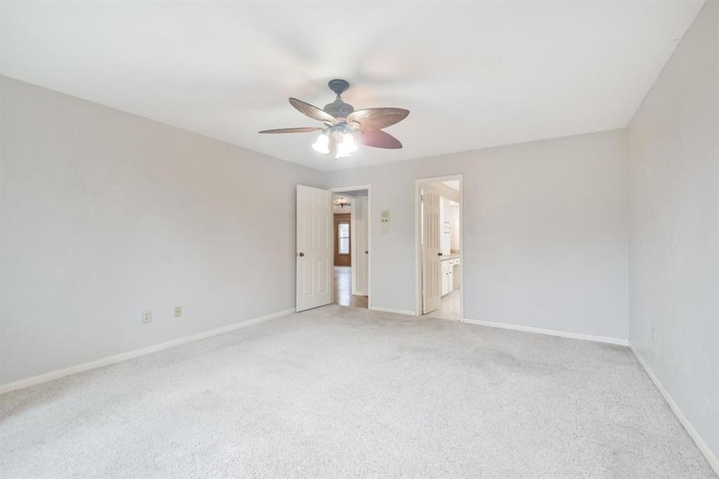 17718 Surreywest Lane, Spring, Texas image 17