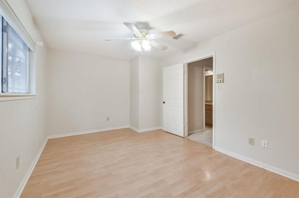 17718 Surreywest Lane, Spring, Texas image 22
