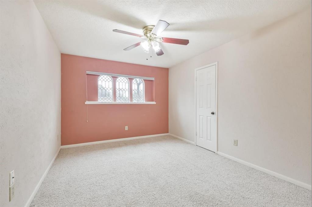 17718 Surreywest Lane, Spring, Texas image 24