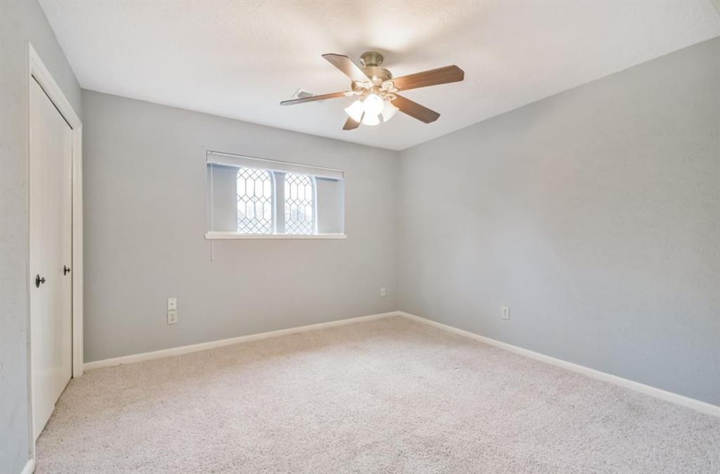 17718 Surreywest Lane, Spring, Texas image 26