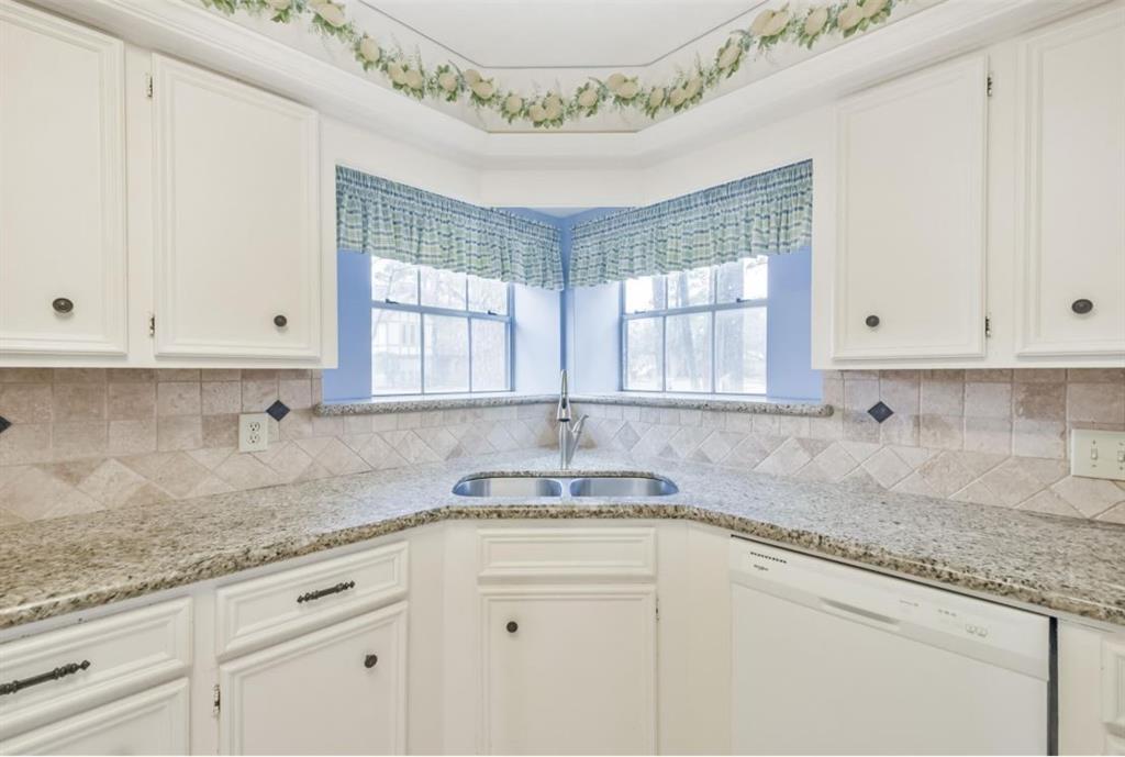 17718 Surreywest Lane, Spring, Texas image 12