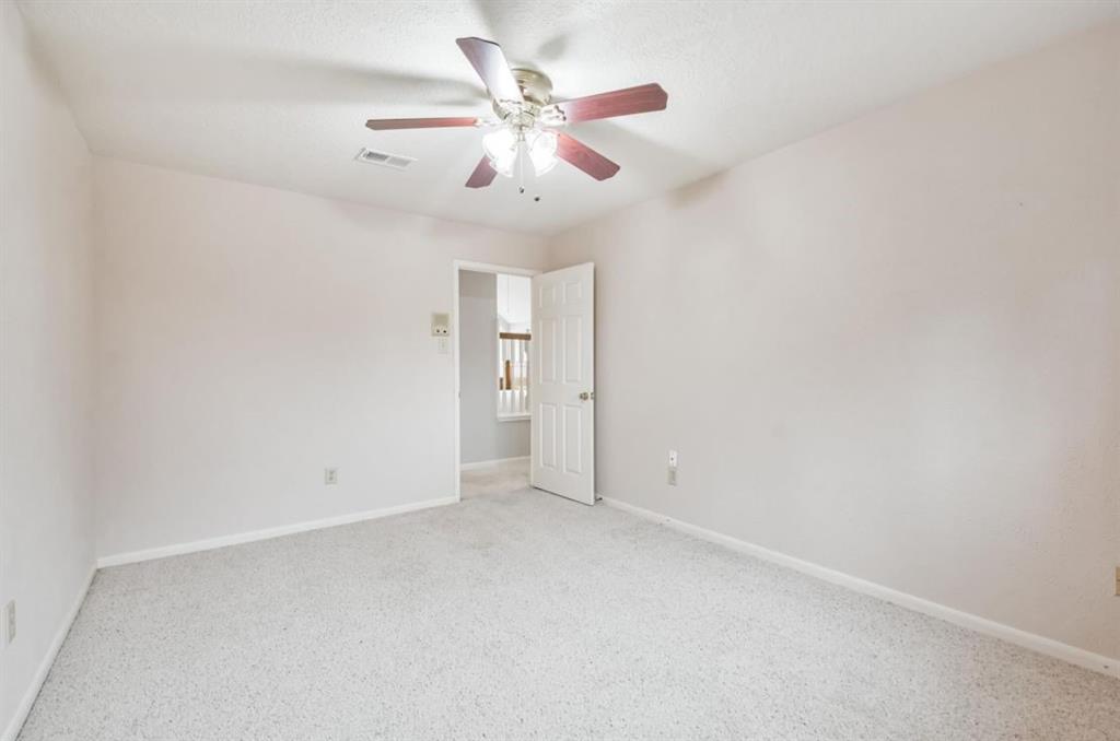 17718 Surreywest Lane, Spring, Texas image 25