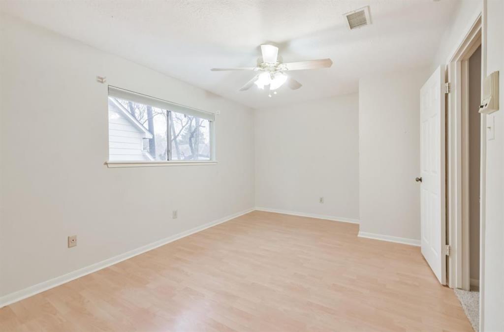 17718 Surreywest Lane, Spring, Texas image 20