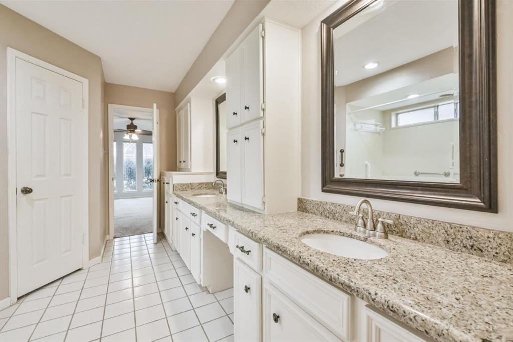 17718 Surreywest Lane, Spring, Texas image 19