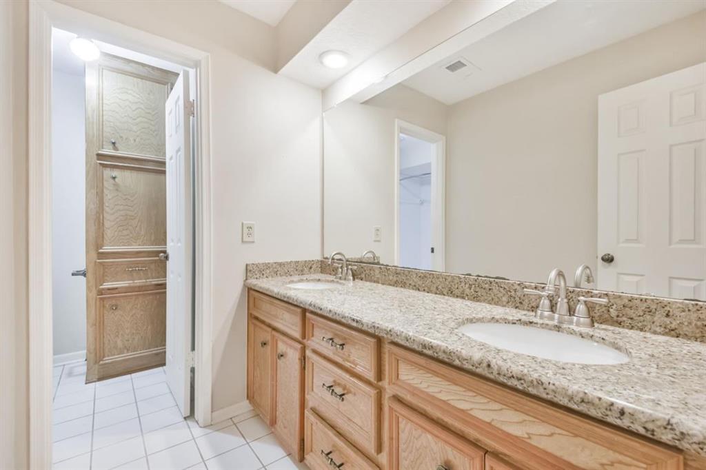 17718 Surreywest Lane, Spring, Texas image 28