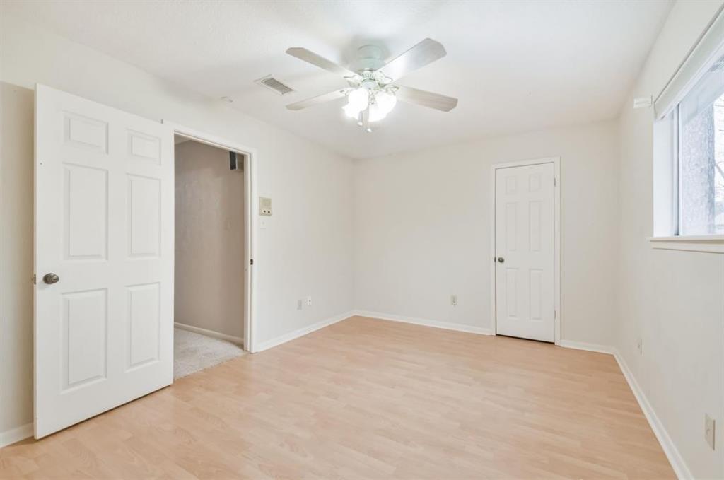 17718 Surreywest Lane, Spring, Texas image 21
