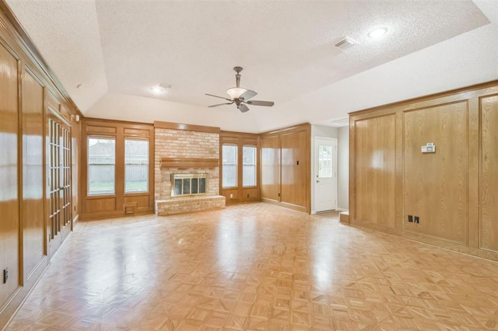 17718 Surreywest Lane, Spring, Texas image 6