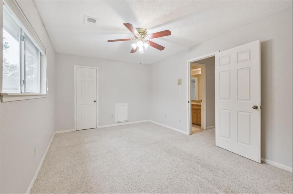 17718 Surreywest Lane, Spring, Texas image 31