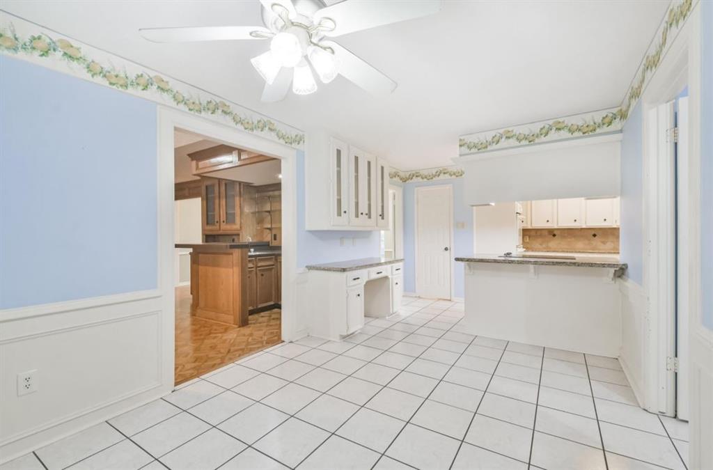 17718 Surreywest Lane, Spring, Texas image 9