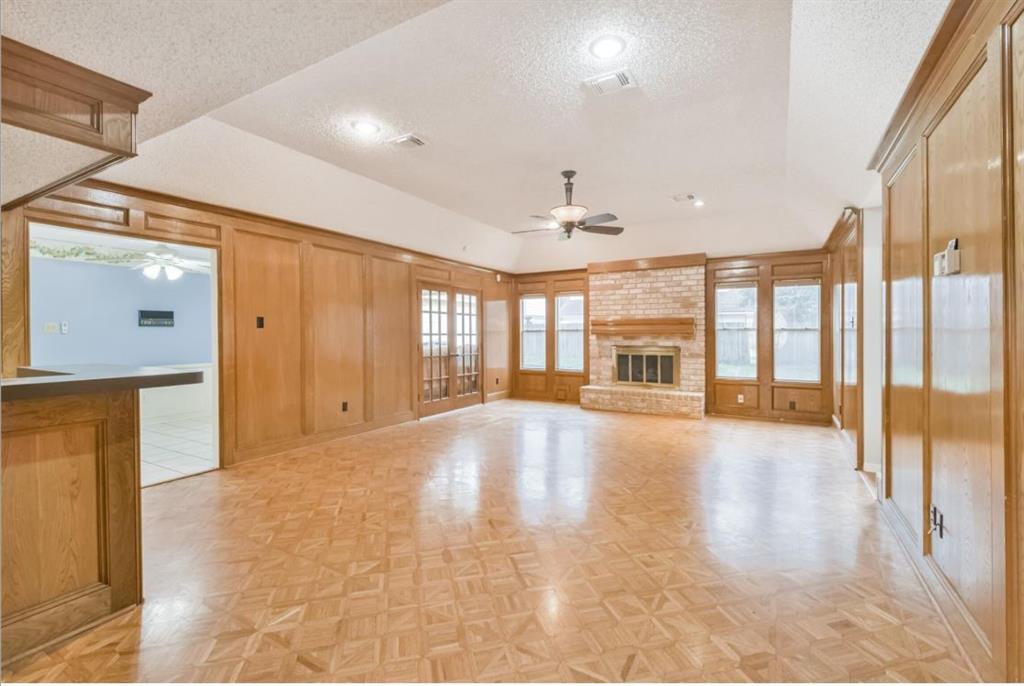 17718 Surreywest Lane, Spring, Texas image 5