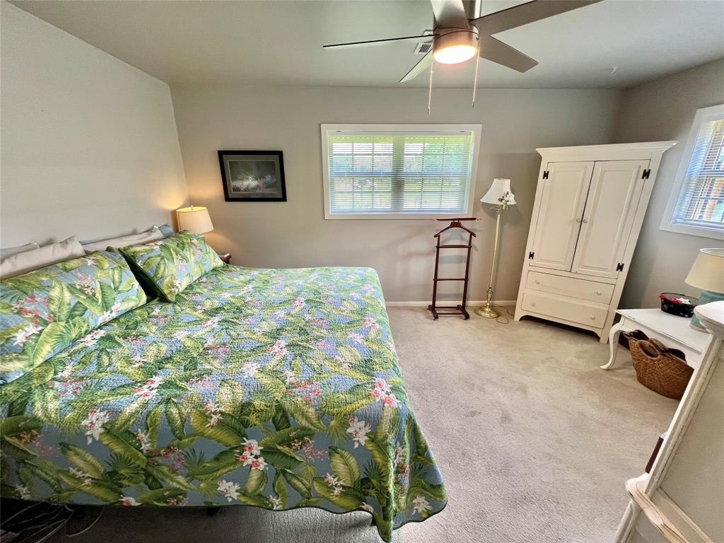 1400 Lawn Drive, Angleton, Texas image 16