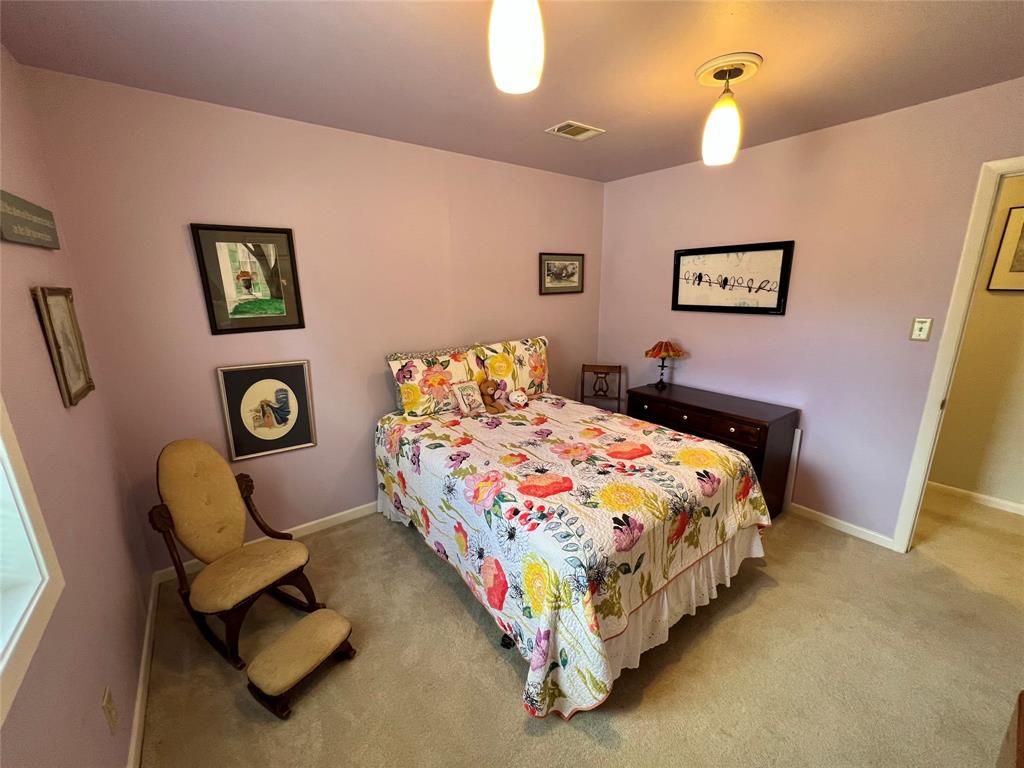 1400 Lawn Drive, Angleton, Texas image 23