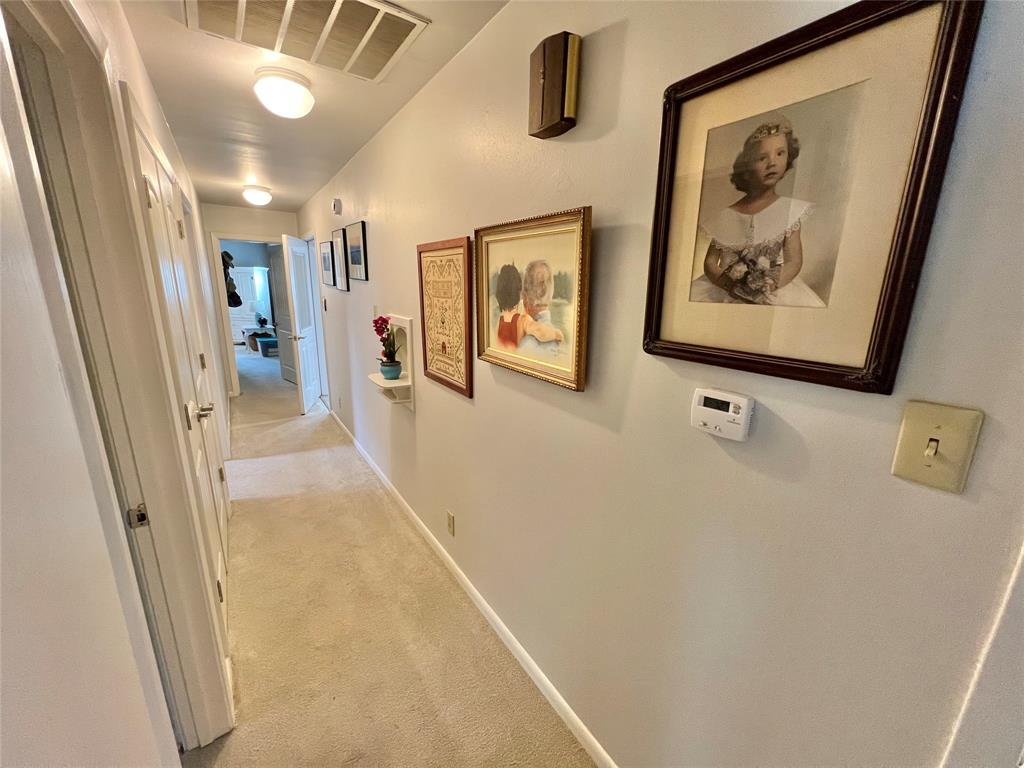 1400 Lawn Drive, Angleton, Texas image 15