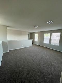 27088 Kestrel Trail Trl, Magnolia, Texas image 3