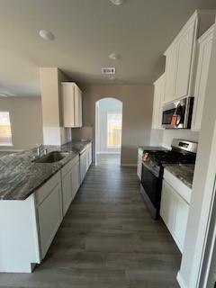 27088 Kestrel Trail Trl, Magnolia, Texas image 4