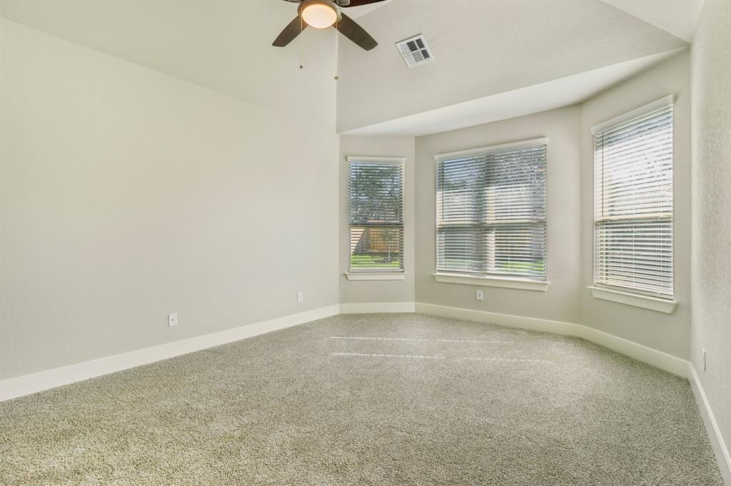 1627 Shae Oak Lane, Conroe, Texas image 20