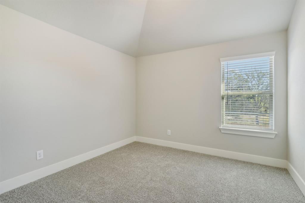 1627 Shae Oak Lane, Conroe, Texas image 44