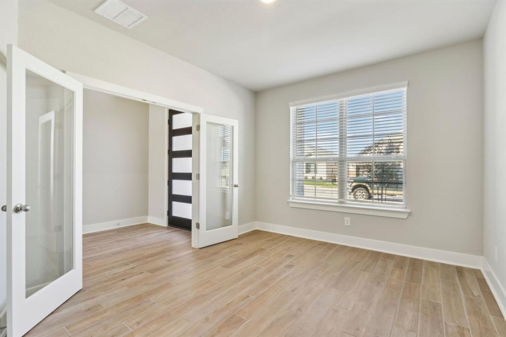 1627 Shae Oak Lane, Conroe, Texas image 14