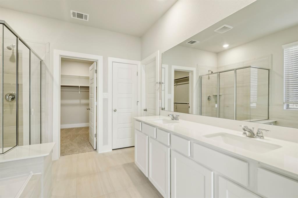 1627 Shae Oak Lane, Conroe, Texas image 24