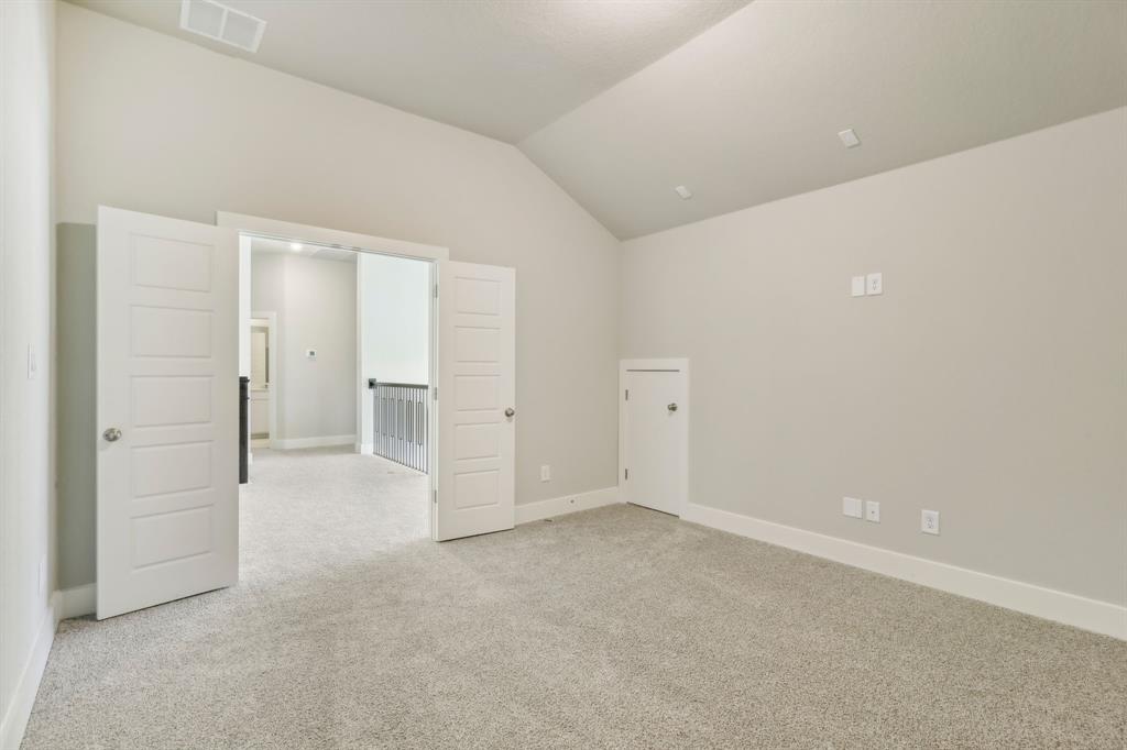 1627 Shae Oak Lane, Conroe, Texas image 39