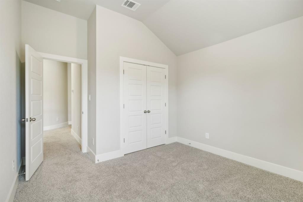 1627 Shae Oak Lane, Conroe, Texas image 45