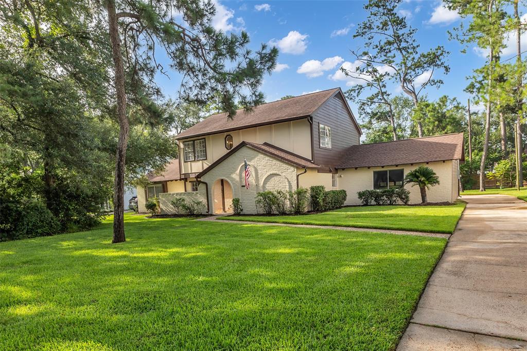 6415 Bayonne Drive