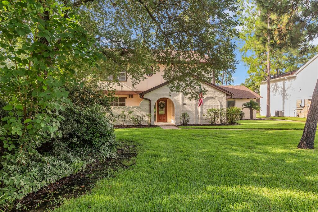 6415 Bayonne Drive