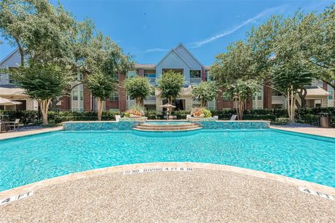 Condominium in Houston TX 1330 Old Spanish Trail.jpg