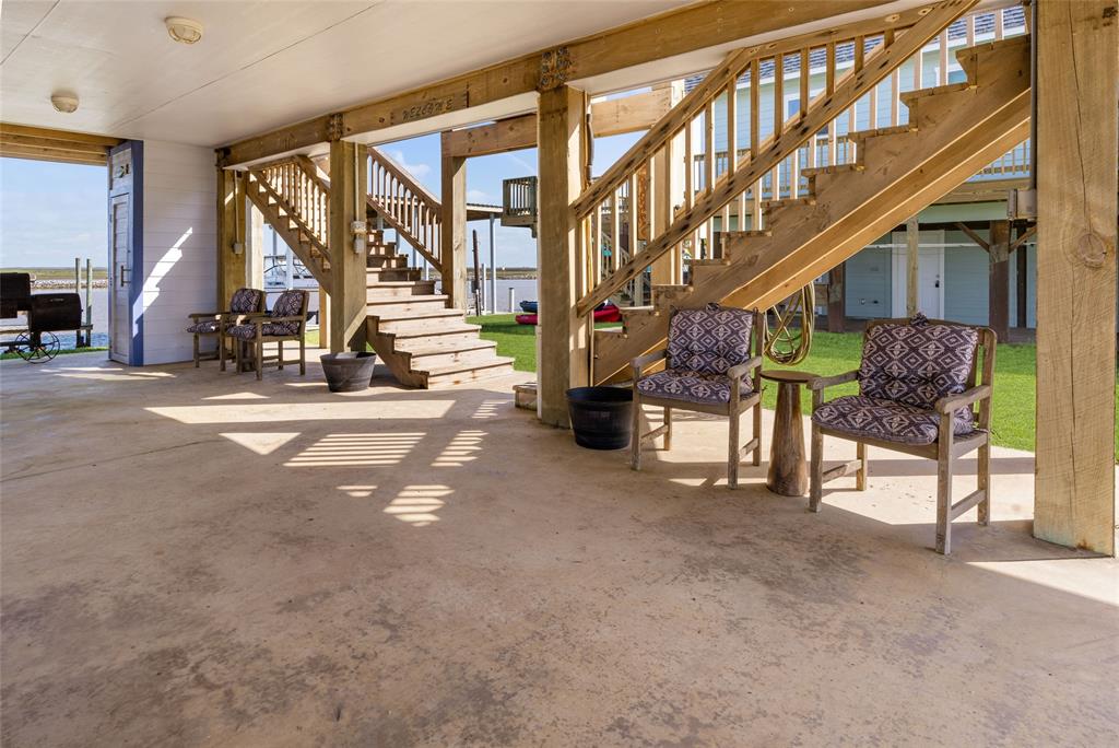 651 County Road 230, Sargent, Texas image 12