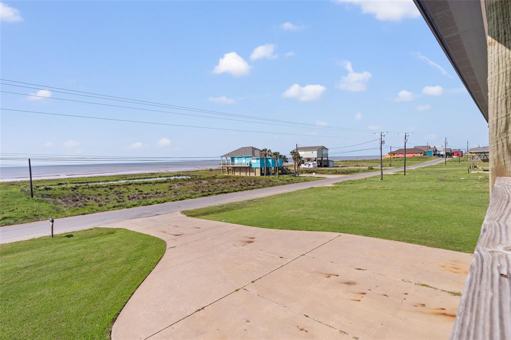 651 County Road 230, Sargent, Texas image 32