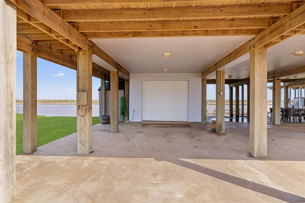 651 County Road 230, Sargent, Texas image 10