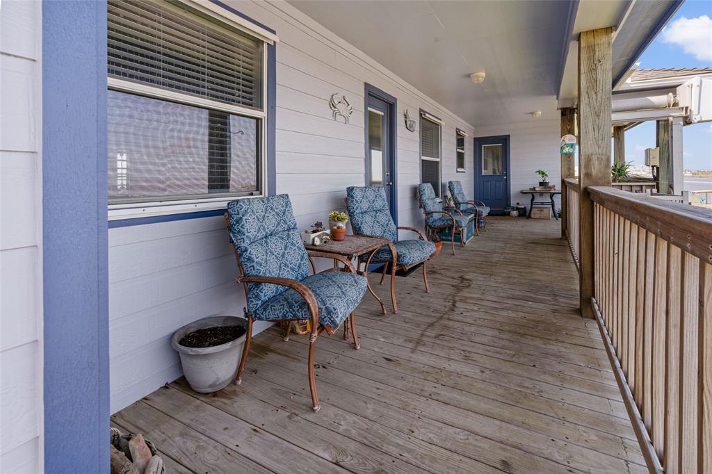 651 County Road 230, Sargent, Texas image 27