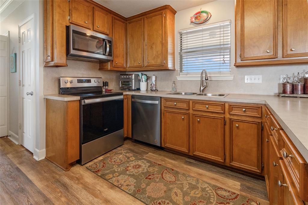 651 County Road 230, Sargent, Texas image 40