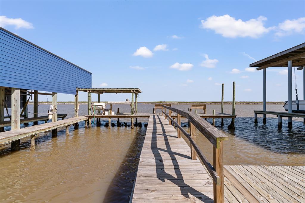 651 County Road 230, Sargent, Texas image 26